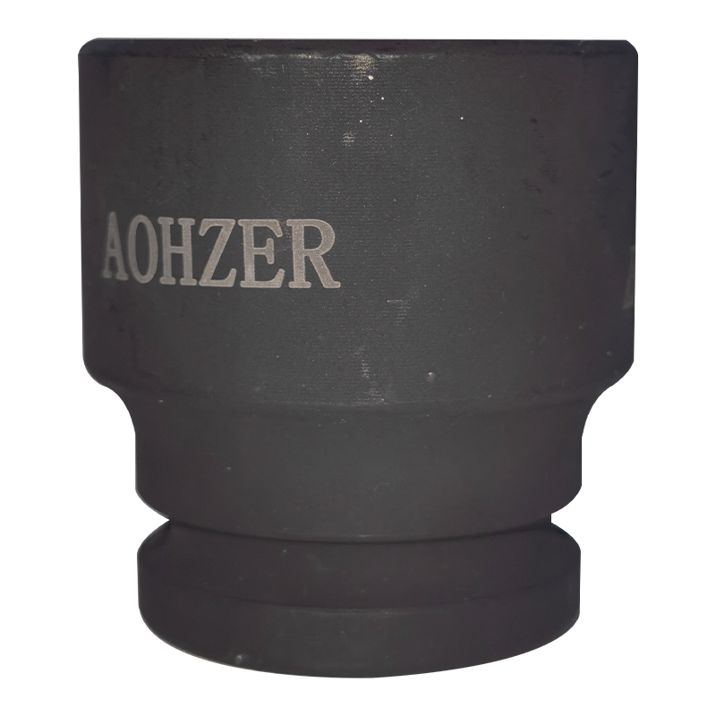 AOHZER 3/4公制六角风动套筒 AZ-25134 个