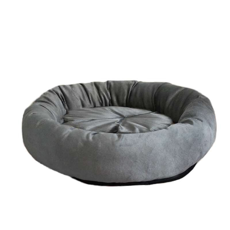 活页笔记本 1本装