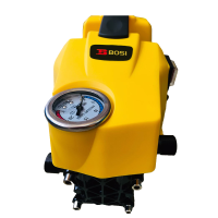波斯(BOSI)全自动高/压清洗机(750W-220V)台