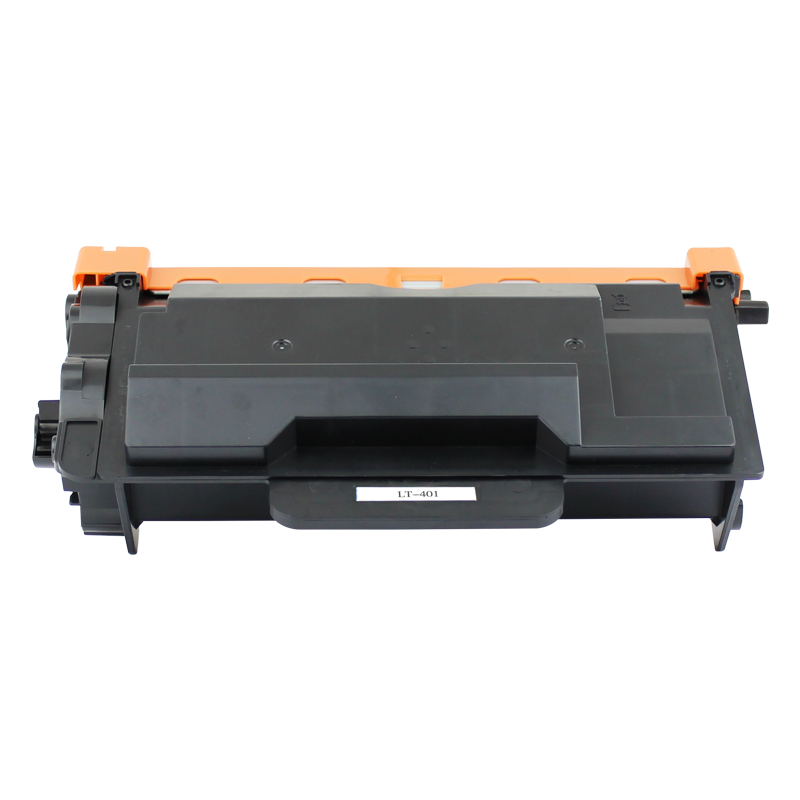 创格LT-401C粉盒 适用联想 LJ4000D/5000DN/M8650DN/M8950DNF/M8960D