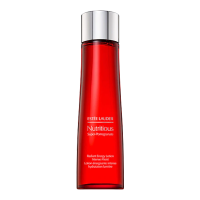 雅诗兰黛(Estee Lauder)红石榴爽肤水 补水保湿 红石榴水200ml滋润型