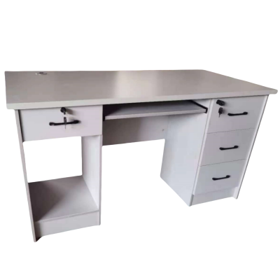 首指(SZ)办公桌SZ-k004