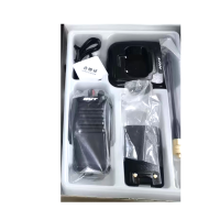 江苏金安九伯通对讲机