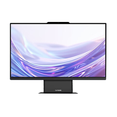 联想(Lenovo) 扬天S660 23.8英寸窄边框商用一体机台式电脑(i7-13620H 16G 1TB固态 WiFi6 摄像头 Win11)