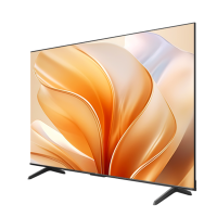 [官方自营]Vidda 75英寸120Hz高刷 2+32G 超薄全面屏 智慧屏 游戏液晶巨幕电视以旧换新75V1K-R