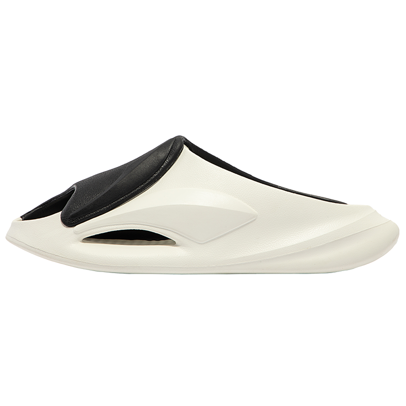 飞标2.0 禅拖丨361°拖鞋男夏季新款透气运动外穿凉拖潮流沙滩鞋