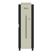 智慧电能安全电防护设备-机壳ivolt-80KVA