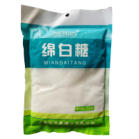 田园匠心绵白糖450g