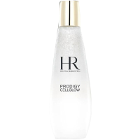 赫莲娜(HR)小露珠精粹露200ml 恒彩高光精萃露 保湿补水滋润营/养