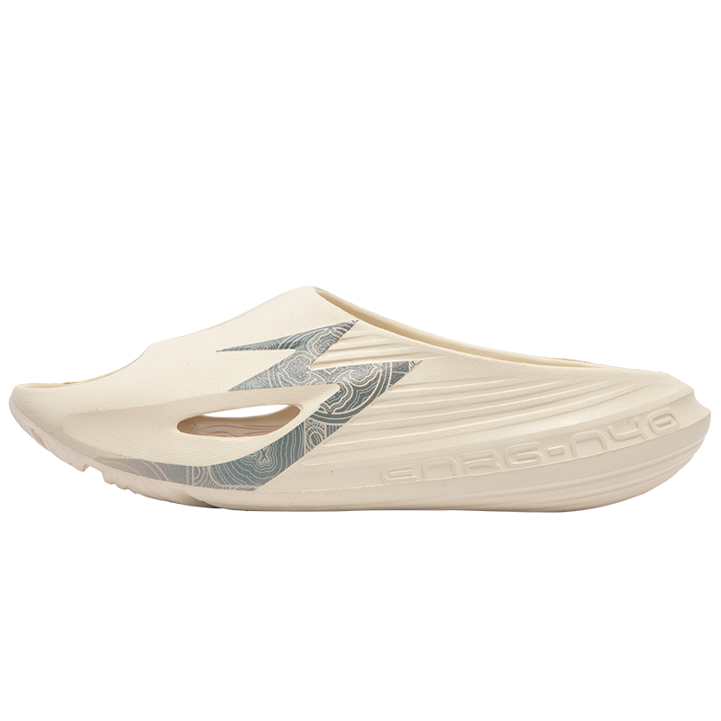 BIG3拖鞋丨361°男鞋新款防滑篮球运动拖鞋沙滩鞋凉拖