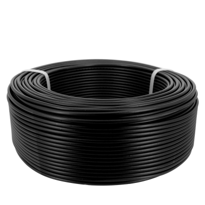 沈迈 塑铜线 ZR-BV-450/750V-1.0mm² /米(颜色可备注)