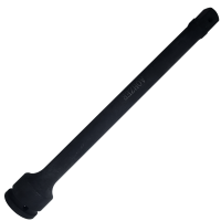 AOHZER 1