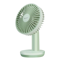 格力(GREE)暖风机NTFG-X6021B取暖器电暖器热风机电暖器气烤火炉办公室家用客厅大面积浴室 四档可调 倾倒断电