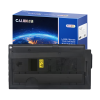 才进王者版适用京瓷TK-7238粉盒Kyocera TASKalfa MZ4000i复合机碳粉盒TK7238墨盒粉仓碳粉