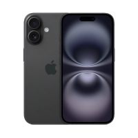 Apple iPhone 16 512G 群青色 移动联通电信手机 5G全网通