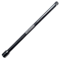 AOHZER 加长杆 AZ-25125 个
