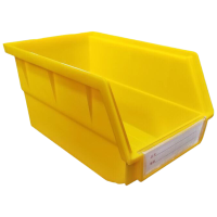 圣斯顿S-LJH40060-22零件盒工具盒400x600x220mm(单位:个)三色可选
