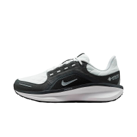 耐克(NIKE)WINFLO 11 GORE-TEX防水女公路专业跑步鞋FQ1359-004