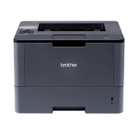 兄弟(brother)HL-3160CDW A4彩色激光打印机自动双面无线wifi 家用办公商用公司企业高清高速照片资料打印 套餐3
