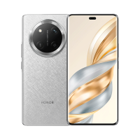 荣耀X60 Pro 8GB+256GB 玄武灰 十面抗摔防水耐磨 6600mAh青海湖电池 超清晰一亿像素 5G手机