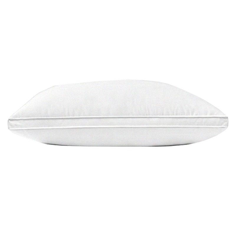 绵族世家 MZSJ7442 1350克 枕头枕芯 1.00件/个 (计价单位:个) 白色