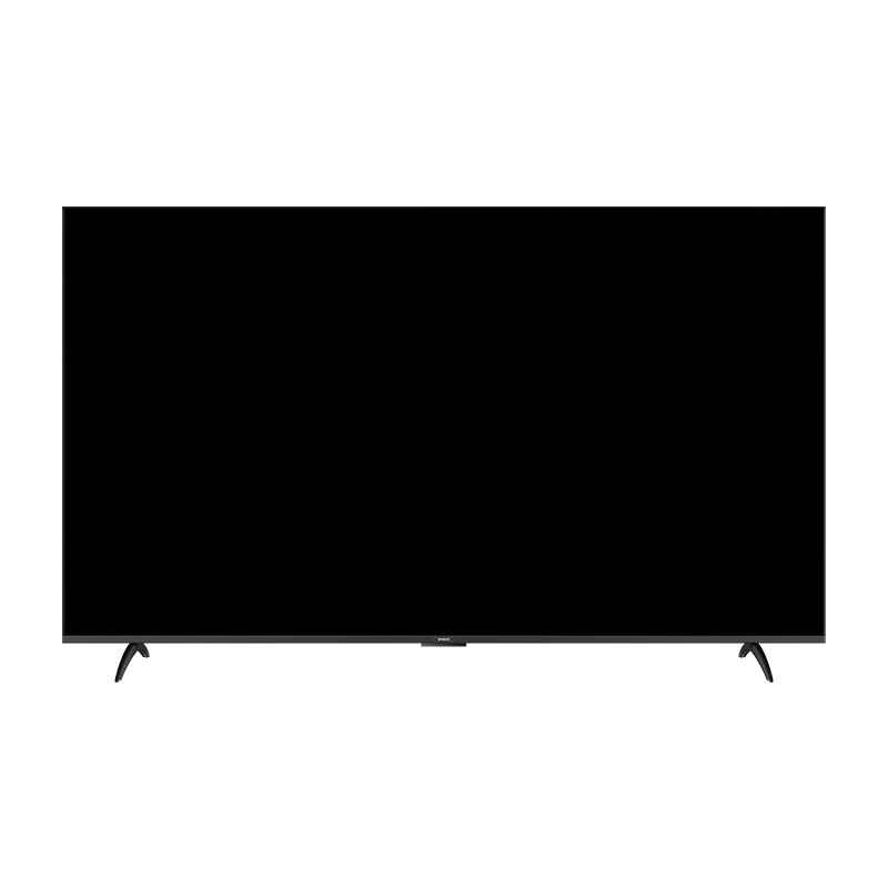 创维电视85S9 Pro(BT2)新二级能效 无边全面屏 六重120Hz高刷 AI秒懂语音 五重健康护眼 3+64GB