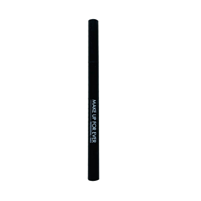 makeupforever/玫珂菲 防水画家眼线液 0.52ML 2025.7效期 持久不晕染