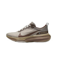 耐克(NIKE) INVINCIBLE 3男子公路专业跑步休闲鞋冬季新款飞织 FZ3654-053
