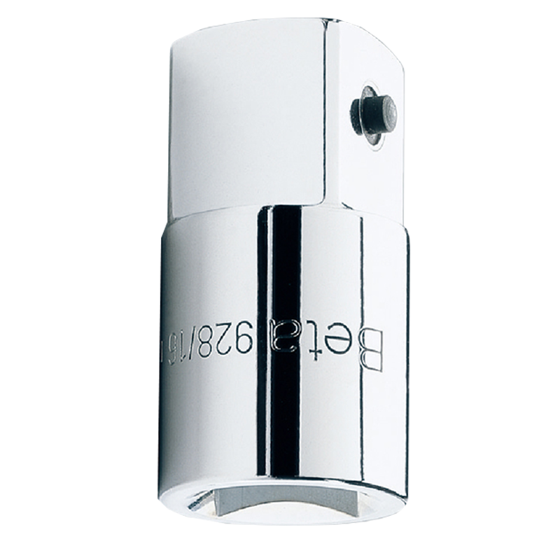 百塔(BETA) 1766 双头吸盘