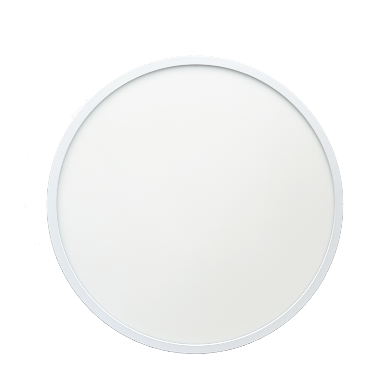 明光恒辉 LED圆形吸顶灯 MG612(400*21mm 38W)