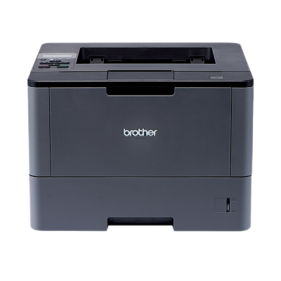 兄弟(brother)HL-3160CDW A4彩色激光打印机自动双面无线wifi 家用办公商用公司企业高清高速照片资料打印 标配