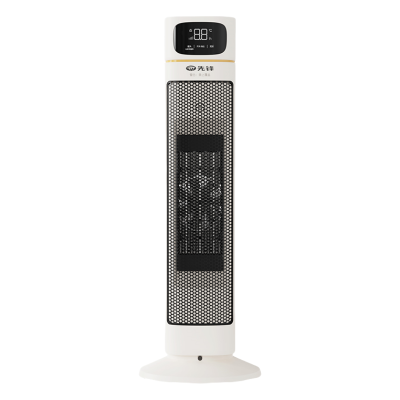 先锋取暖器/电暖器/电暖气/取暖电器/暖风机办公室电暖风烤火炉暖脚器电热扇热风机 DNF-YY2R