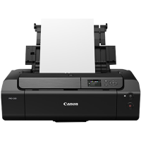 佳能(Canon)E4580 A4彩色喷墨无线智能商务传真一体机(打印/复印/扫描/传真 WiFi/微信远程打印 家庭打印/商用办公)替代TR4580标配