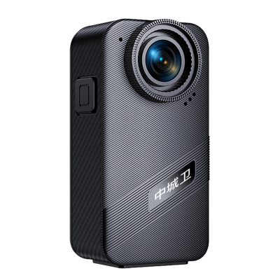 中城卫视音频记录仪S8(128GB)/台