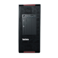 联想(Lenovo) P620 5965WX 4*32G 2T 3090 24G 1000W