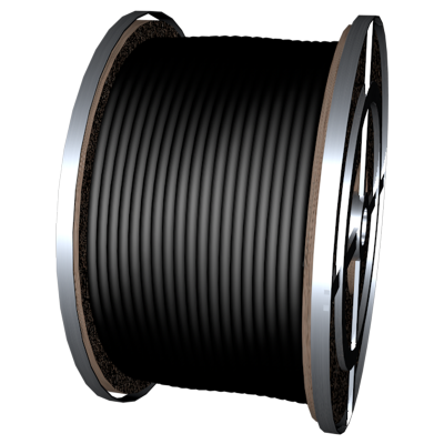 沈迈 铝芯电缆 JKLYJ-0.6/1KV-1*240mm² /米