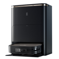 科沃斯(ECOVACS) 扫地机器人 X5 PRO PLUS(上下水版)
