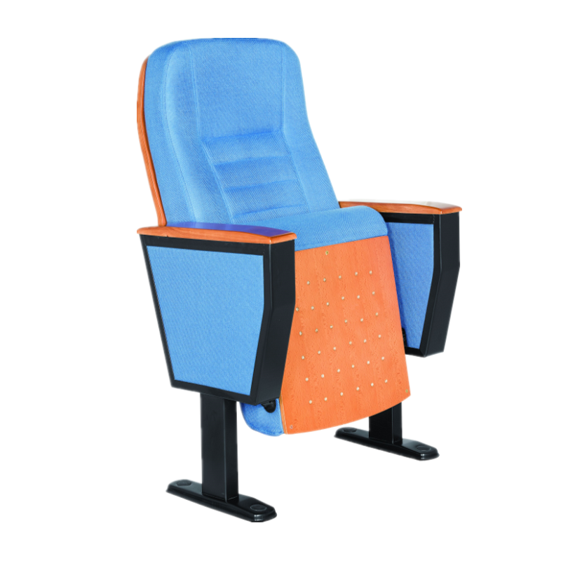 首指(SZ)礼堂椅/影院椅/公共椅/ZY-1039#