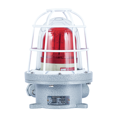 中兴防爆 防爆声光报警器BBJ系列 BBJ-Z LED