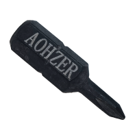 AOHZER 十字批头 AZ-25131 个