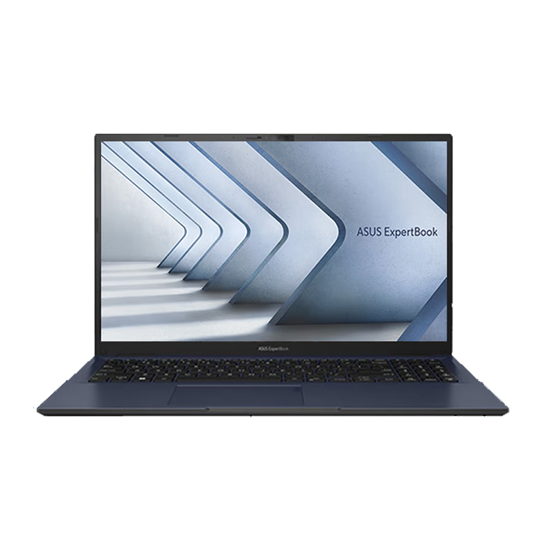 华硕破晓笔记本轻薄13代酷睿高性能办公商务娱乐手提电脑 IPS高清护眼屏支持指纹识别 破晓丨英特尔i3-N305丨15.6英寸 16G丨512G