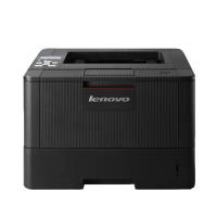 联想(Lenovo)LJ4000DN A4黑白激光打印机