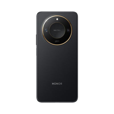 荣耀X60 Pro 12GB+256GB