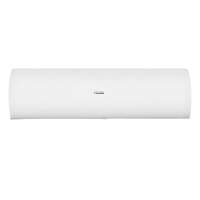 KFR-35GW/B1KDA81U1