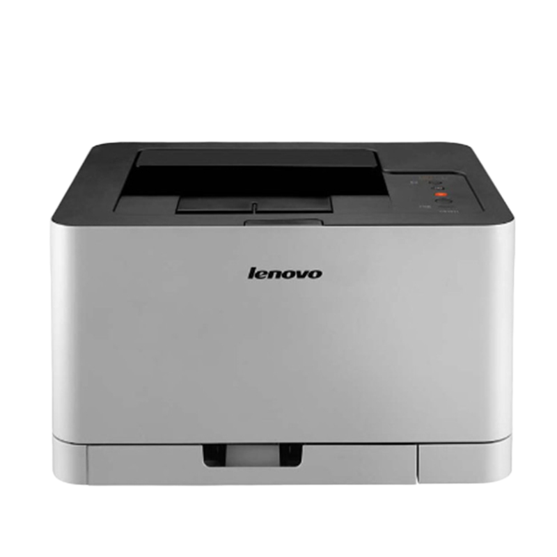联想(Lenovo)CS1831 A4彩色激光打印机