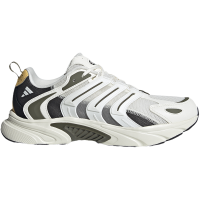 阿迪达斯(adidas) CLIMACOOL清风系列透气户外运动老爹鞋IF6733