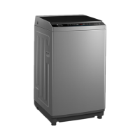 小天鹅 波轮洗衣机全自动 直驱变频 10公斤大容量 免清洗不脏桶 升级除螨 TB100V23DB