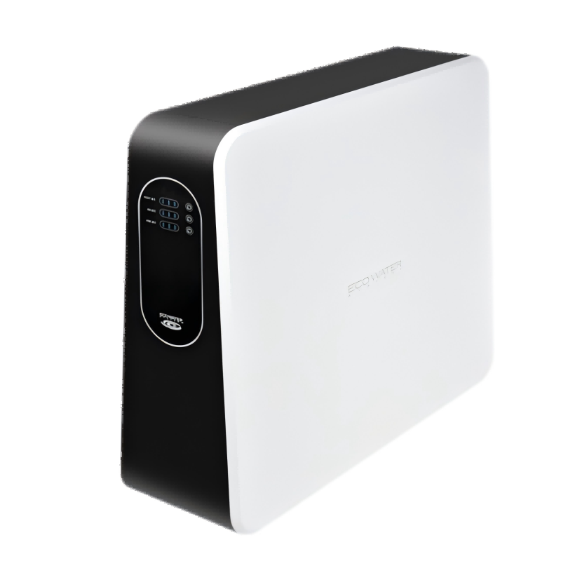 怡口牌ERO121-3型反渗透纯水机J