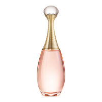 [持久淡香]Dior 迪奥 J’adore金色女郎 真我女士淡香水 100ml