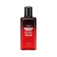 自然堂男士喜马拉雅龙血能量爽肤水160mL